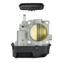 Cuerpo de Aceleración Tomco 63106
