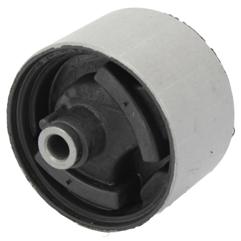 EA-1235R — SOPORTE DE TRANSMISION IZQUIERDO INFINITI G20 L4 2L 1999-2002
