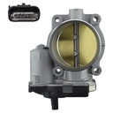 Cuerpo de Aceleración Tomco 63109