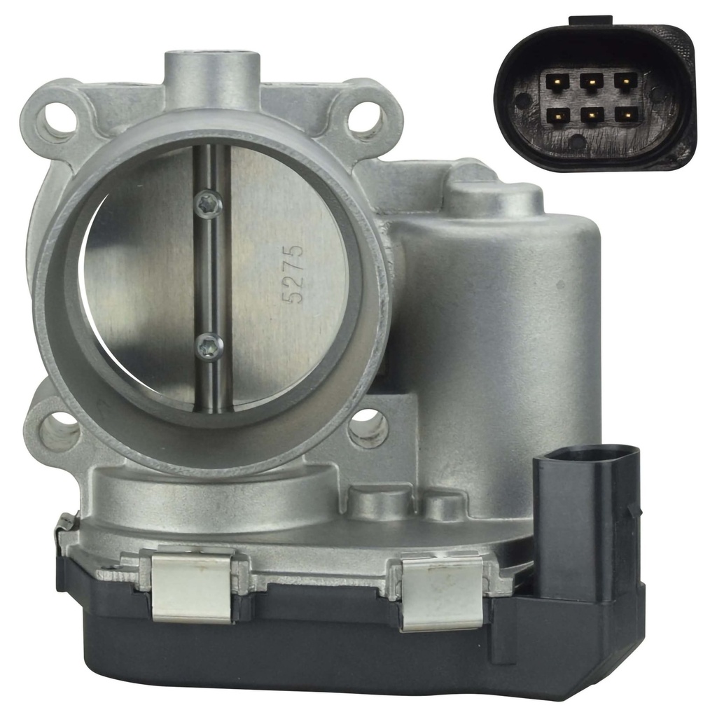 TK-63118 — Cuerpo de Aceleración Tomco 63118