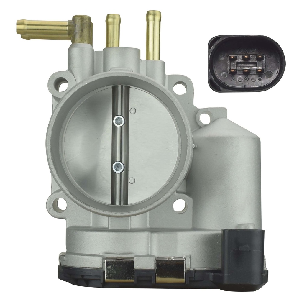 TK-63119 — Cuerpo de Aceleración Tomco 63119