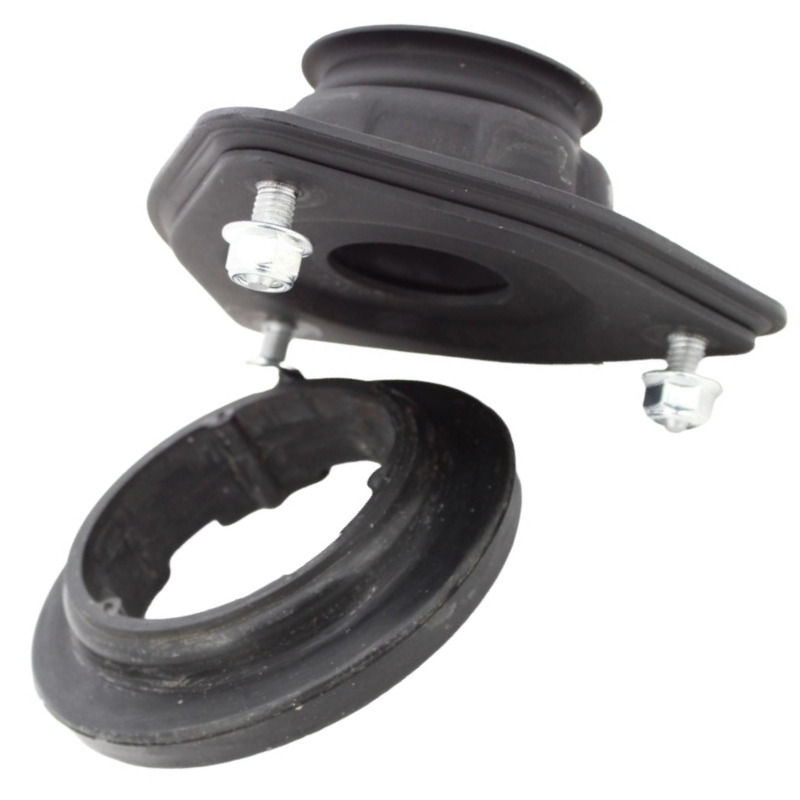 EA-5517 — BASE DE AMORTIGUADOR DELANTERO DERECHO INFINITI G35 V6 3.5L 2003-2008