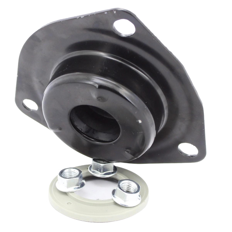 EA-5113 — BASE DE AMORTIGUADOR DELANTERO DERECHO INFINITI I30 V6 3L 1996-1999