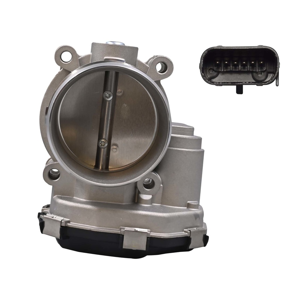 TK-63144 — Cuerpo de Aceleración Tomco 63144