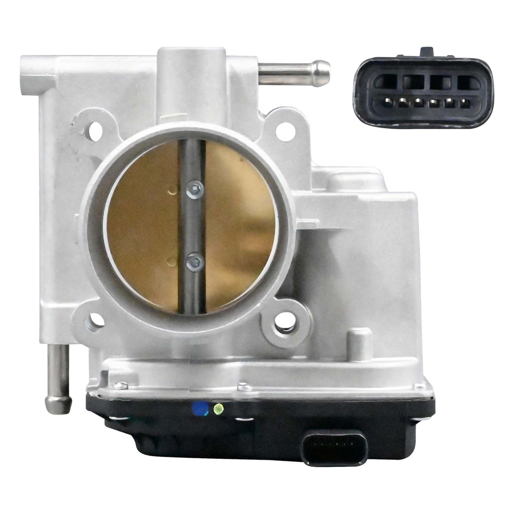 TK-63145 — Cuerpo de Aceleración Tomco 63145