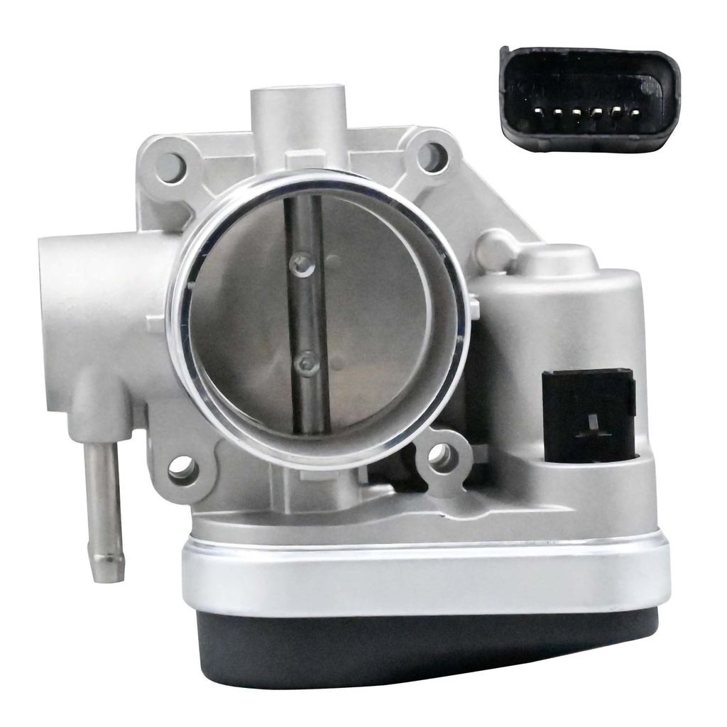 TK-63146 — Cuerpo de Aceleración Tomco 63146