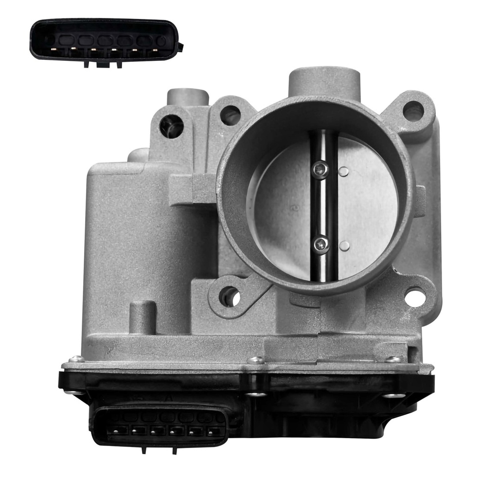 TK-63148 — Cuerpo de Aceleración Tomco 63148