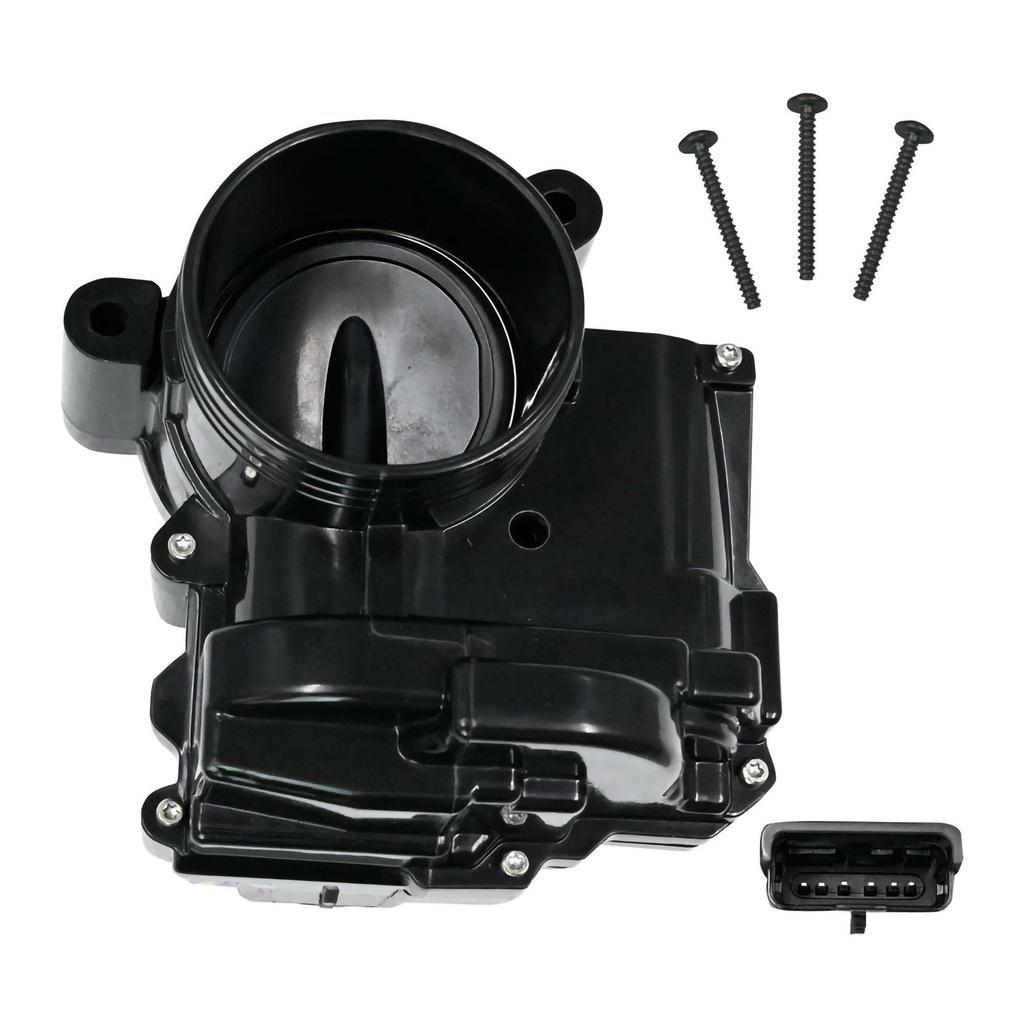 TK-63149 — Cuerpo de Aceleración Tomco 63149