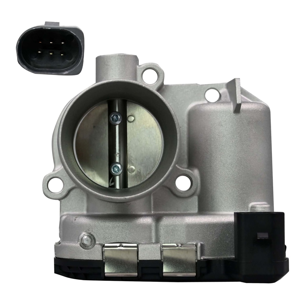 TK-63150 — Cuerpo de Aceleración Tomco 63150
