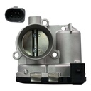 Cuerpo de Aceleración Tomco 63150