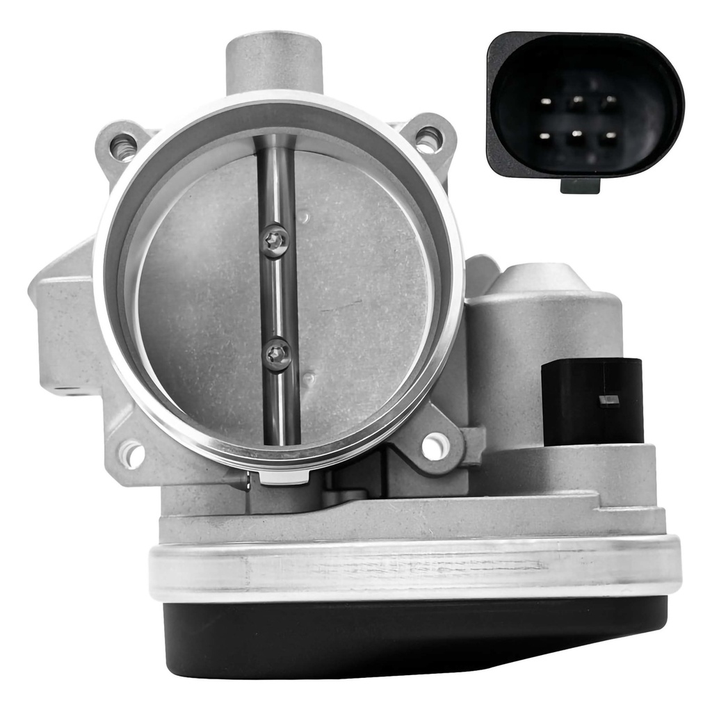 TK-63151 — Cuerpo de Aceleración Tomco 63151