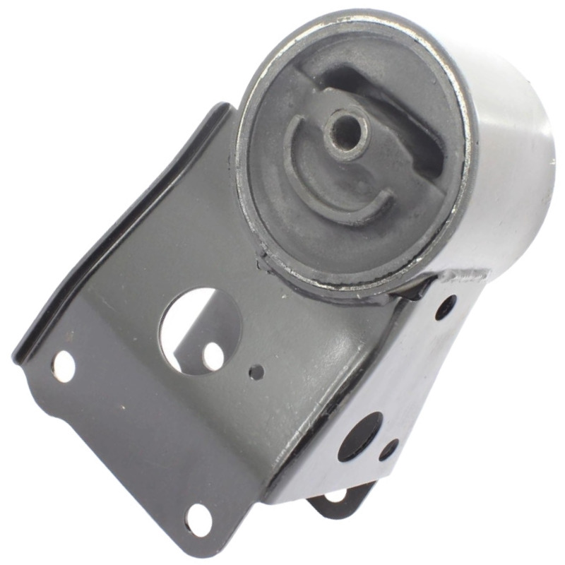 SOPORTE DE MOTOR FRONTAL INFINITI I30 V6 3L 1996-1999