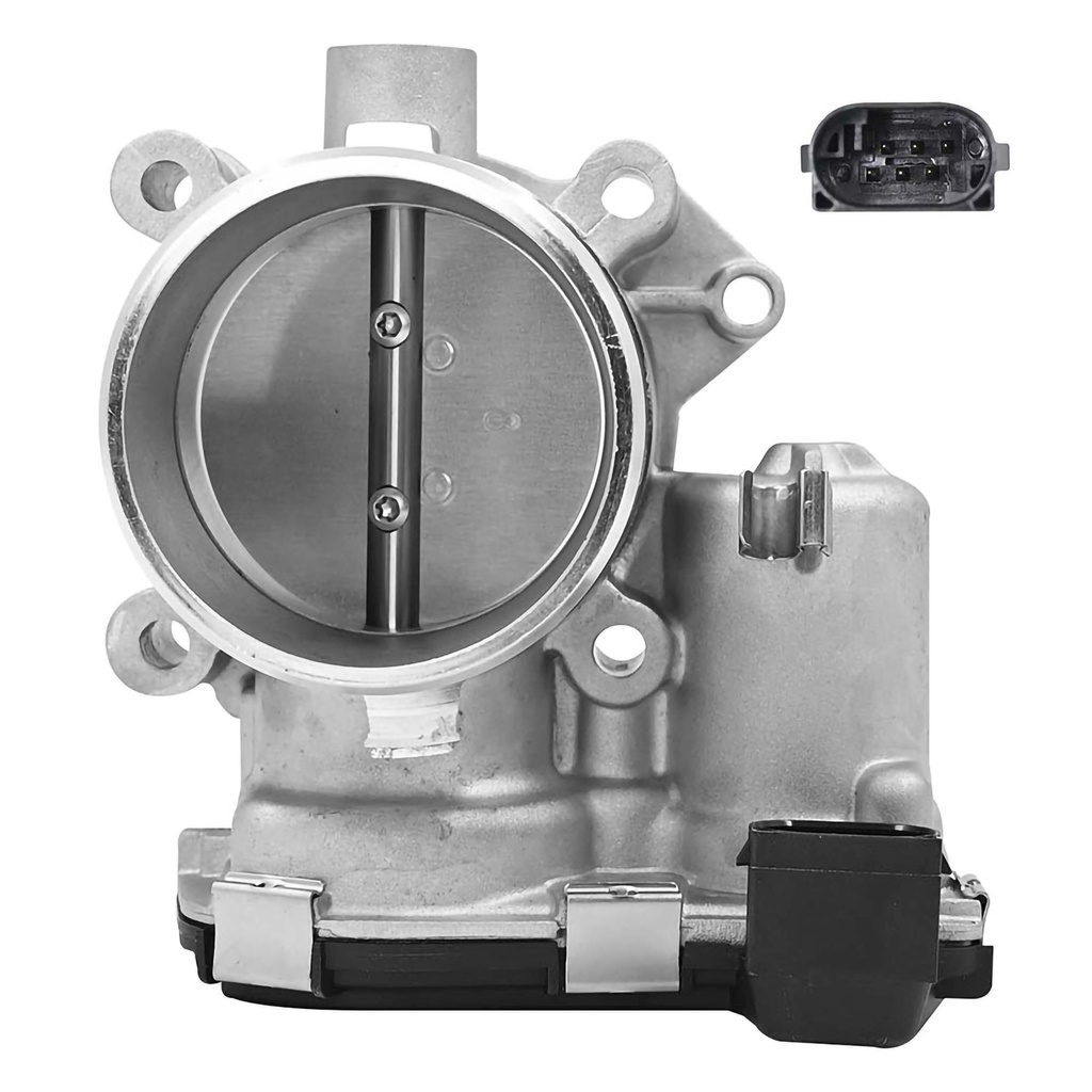 TK-63171 — Cuerpo de Aceleración Tomco 63171