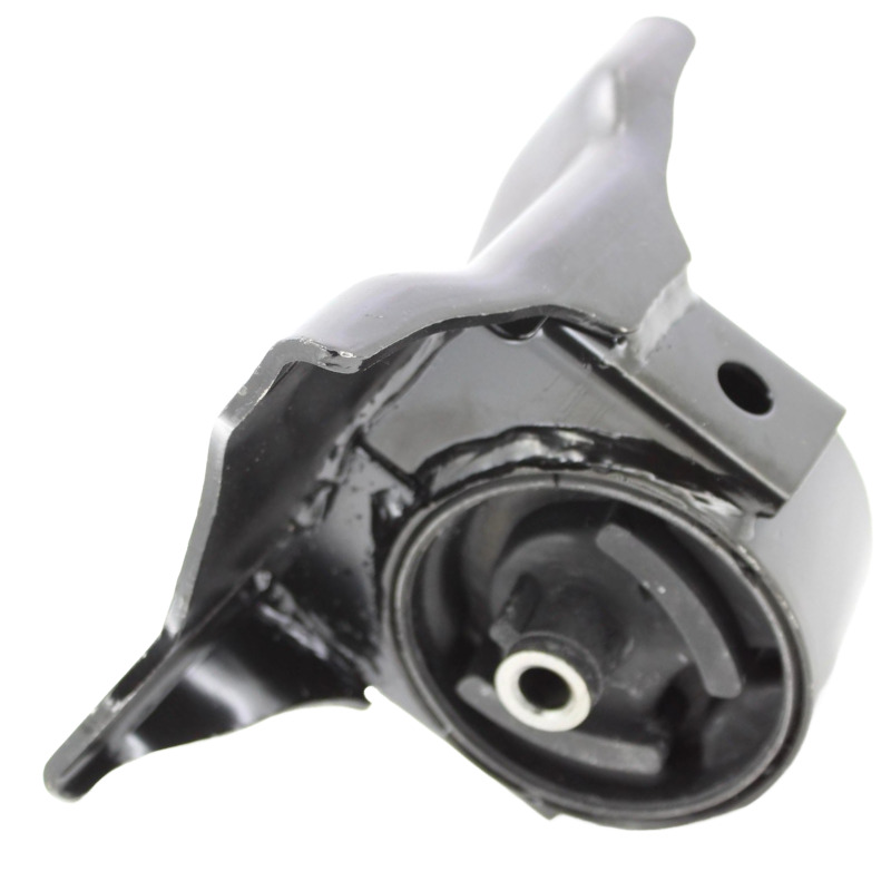 SOPORTE DE TRANSMISION IZQUIERDO INFINITI I30 V6 3L 1996-2001