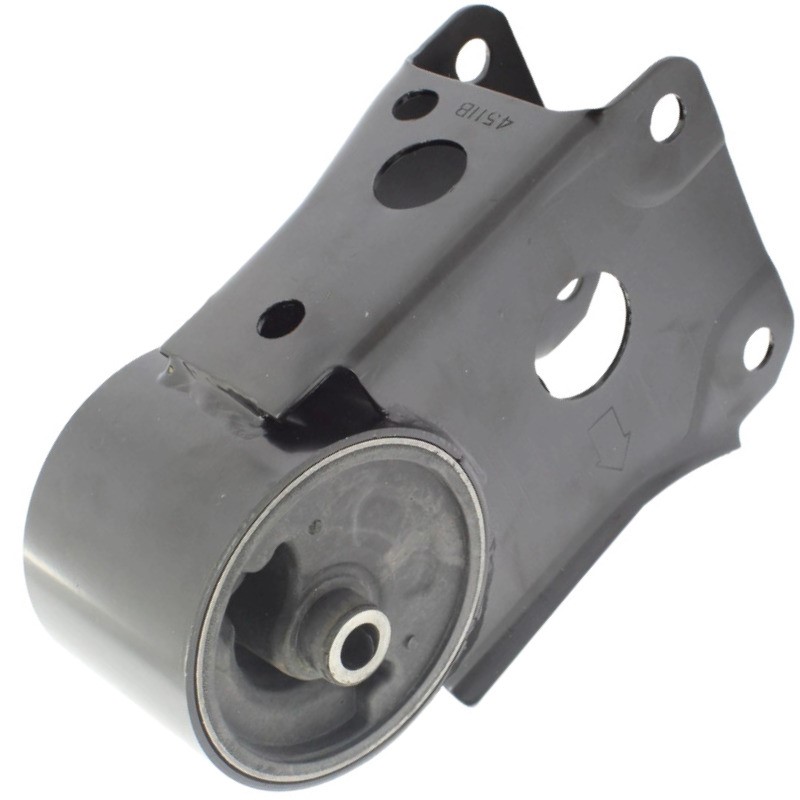 SOPORTE DE MOTOR TRASERO INFINITI I30 V6 3L 1996-2001