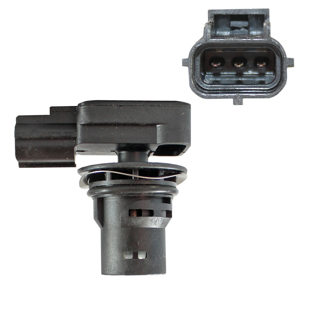 Sensor  De Presion De Vapor De Combustible Tomco 8650