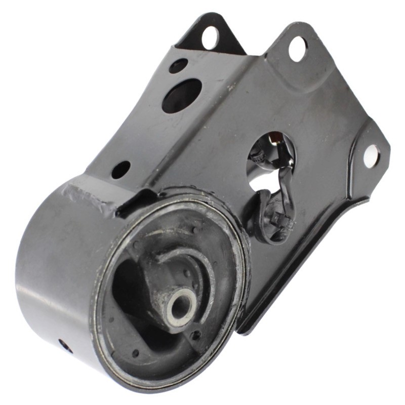 SOPORTE DE MOTOR TRASERO INFINITI I30 V6 3L 1996-2001
