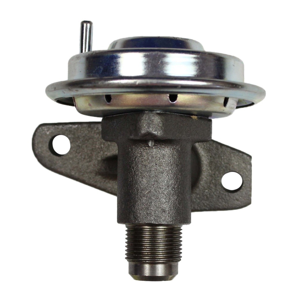 Válvula EGR Tomco 10455