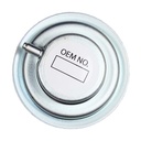 Válvula EGR Tomco 10510