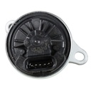 Válvula EGR Tomco 10516