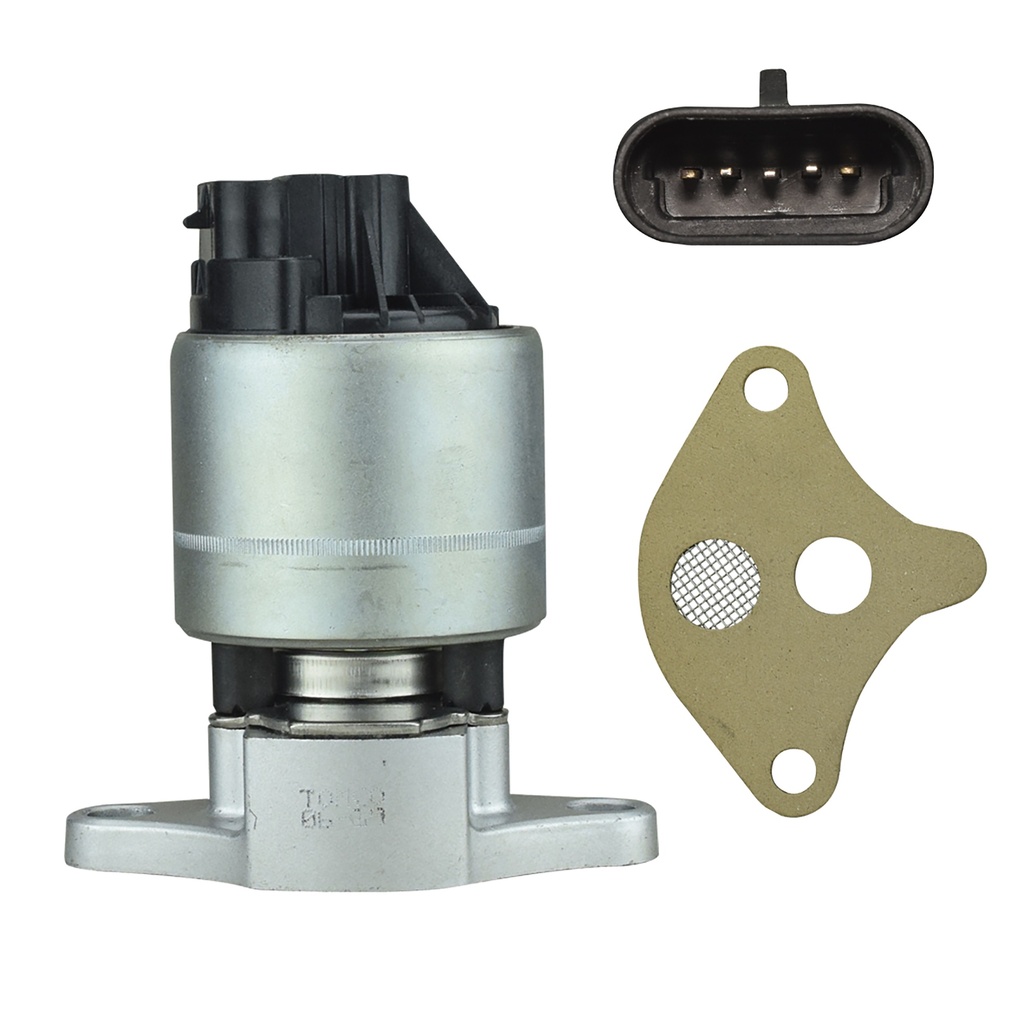 Válvula EGR Tomco 10518