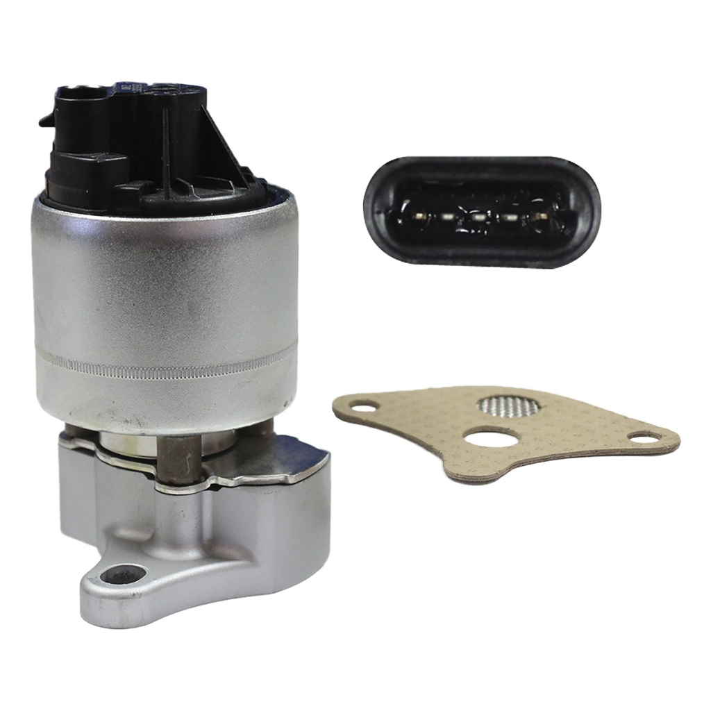 Válvula EGR Tomco 10519