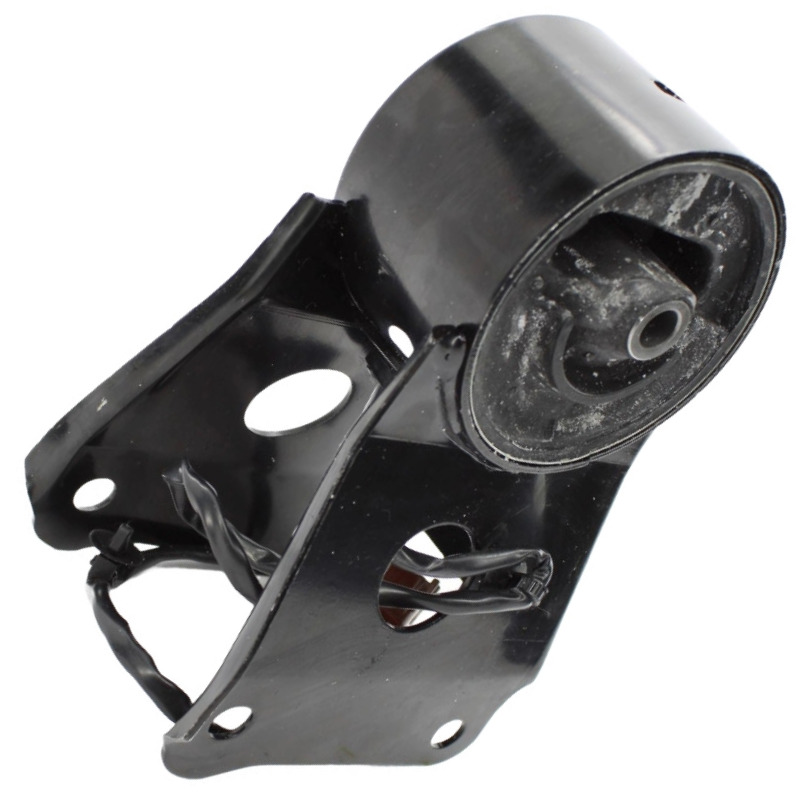 SOPORTE DE MOTOR FRONTAL INFINITI I30 V6 3L 1997-2001