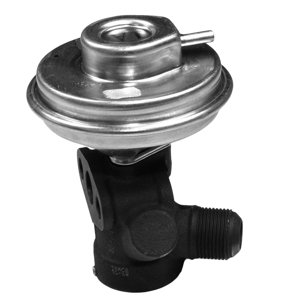Valvula De Recirculacion De Gases / Valvula Egr Tomco 10698