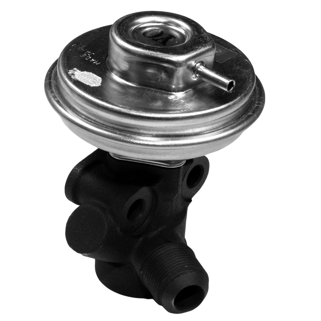 Valvula De Recirculacion De Gases / Valvula Egr Tomco 10699