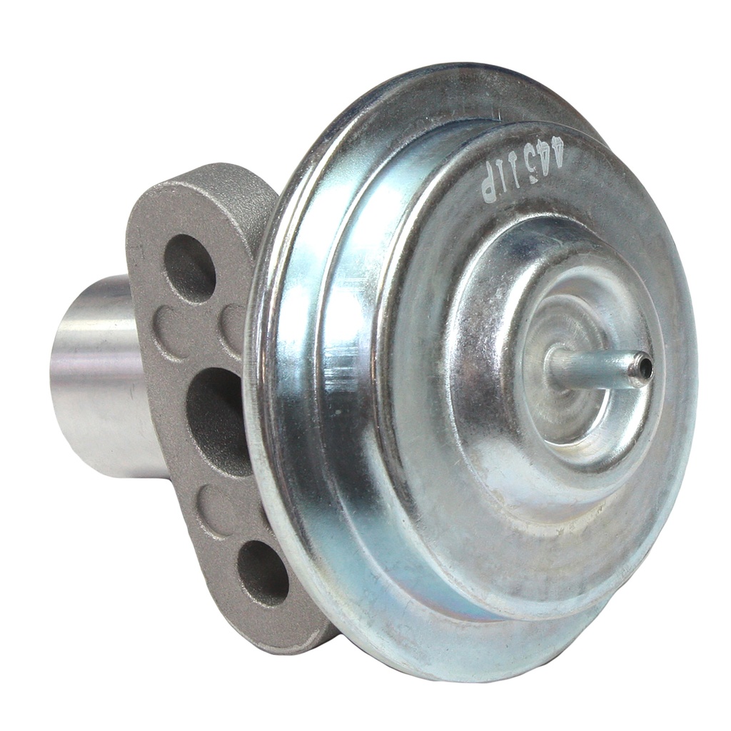 Válvula EGR Tomco 10702