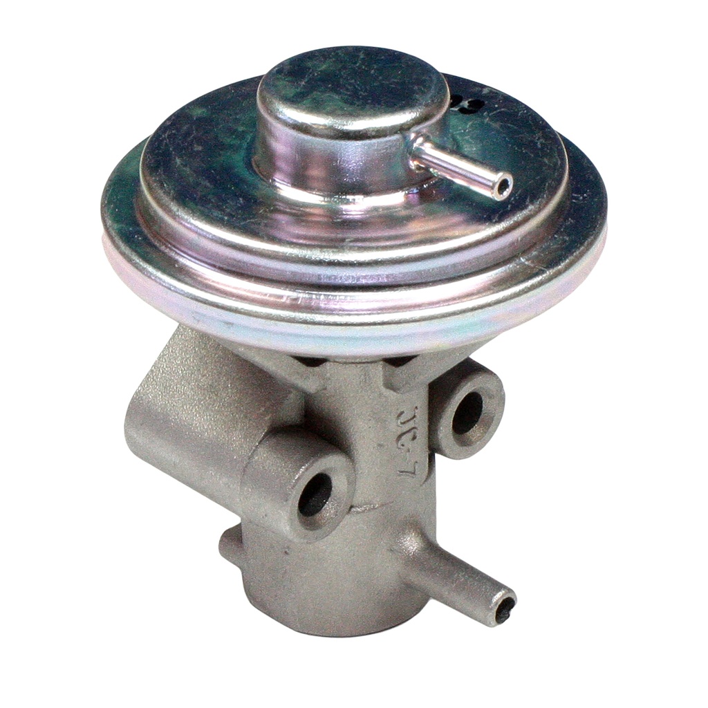 Válvula EGR Tomco 10705