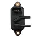 Sensor De Informacion De Presion De Valvula Egr / Sensor Pfe Tomco 10898