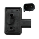 Sensor De Informacion De Presion De Valvula Egr / Sensor Pfe Tomco 10899