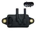 Sensor De Informacion De Presion De Valvula Egr / Sensor Pfe Tomco 10906