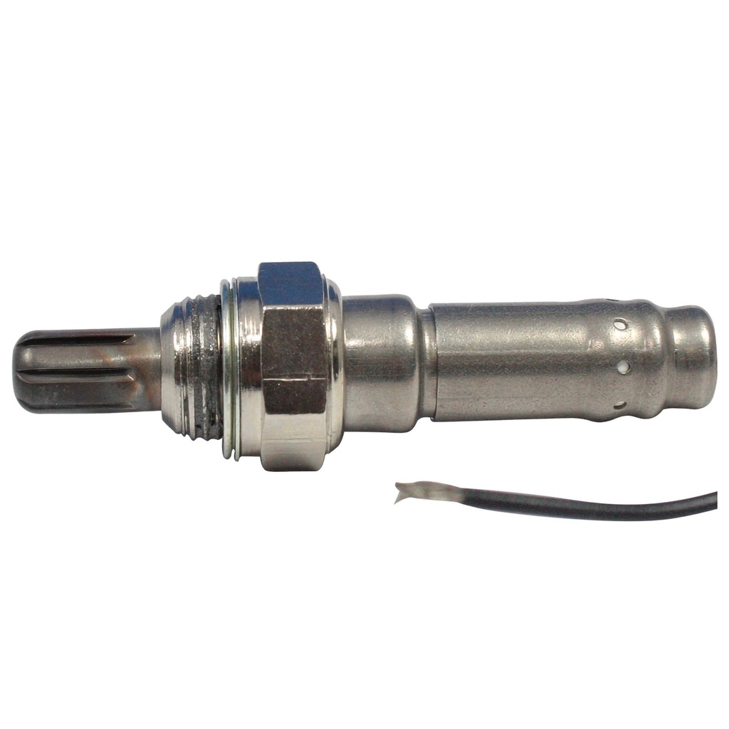 Sensor de Oxígeno Tomco 11011