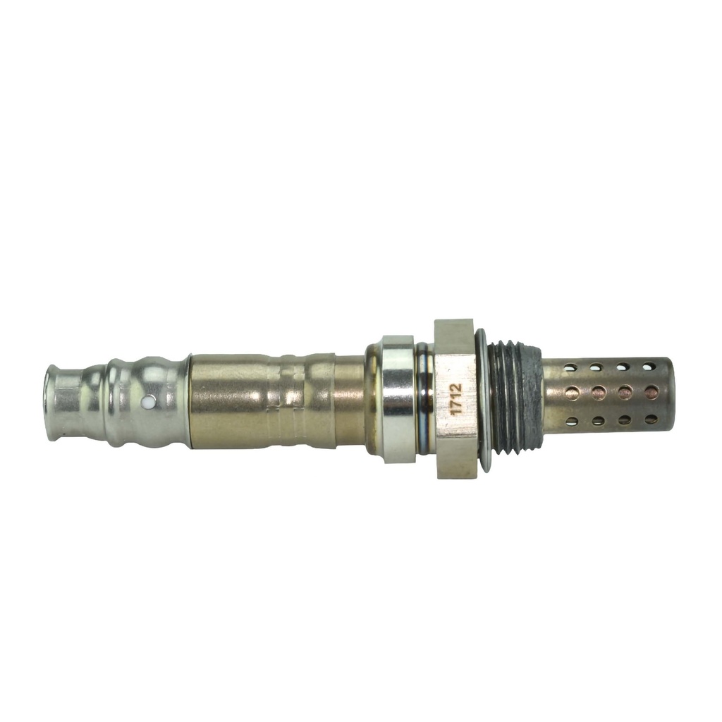 Sensor de Oxígeno Tomco 11012
