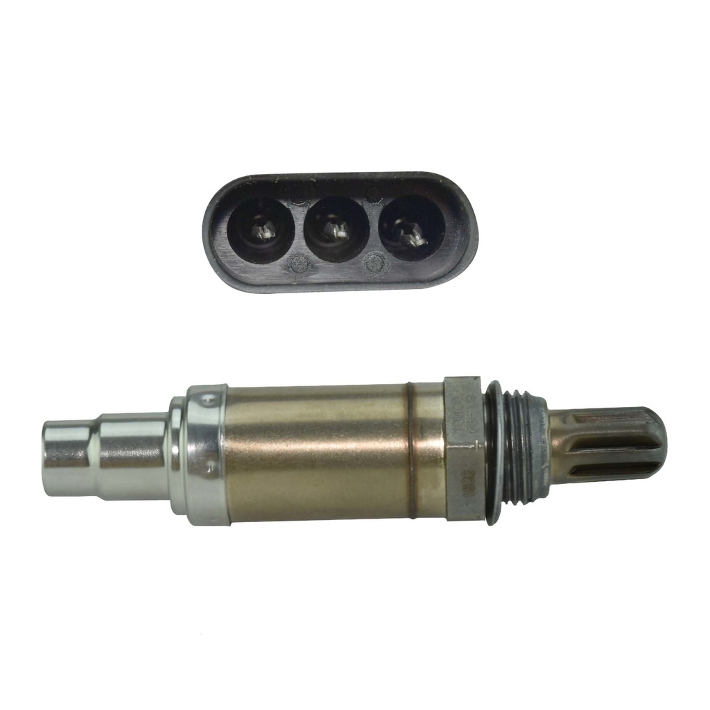 Sensor de Oxígeno Tomco 11017
