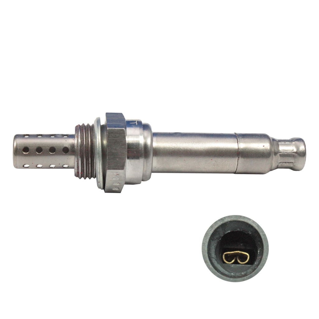 Sensor de Oxígeno Tomco 11019