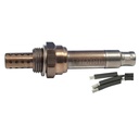 Sensor de Oxígeno Tomco 11022