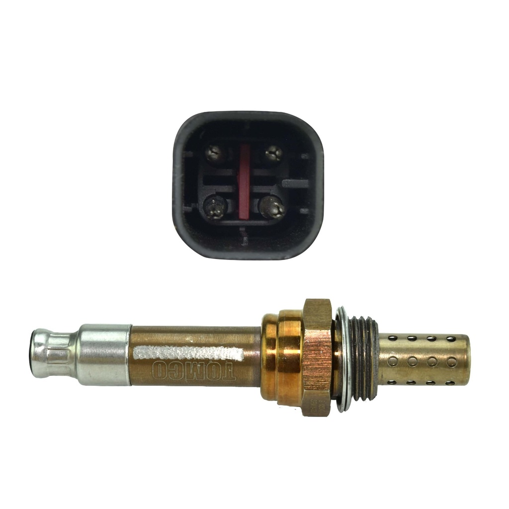 Sensor de Oxígeno Tomco 11028