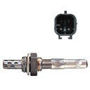 Sensor de Oxígeno Tomco 11029
