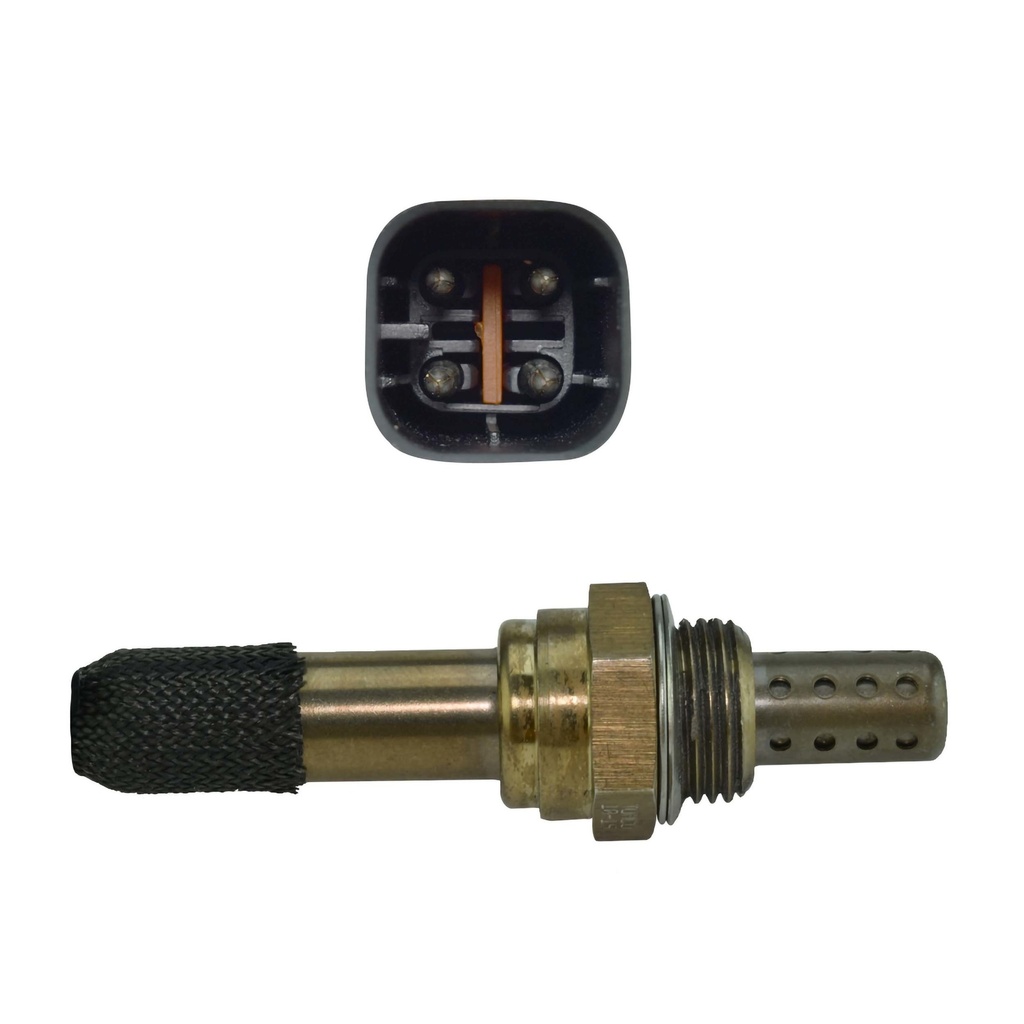 Sensor de Oxígeno Tomco 11030
