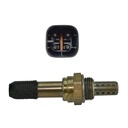 Sensor de Oxígeno Tomco 11030