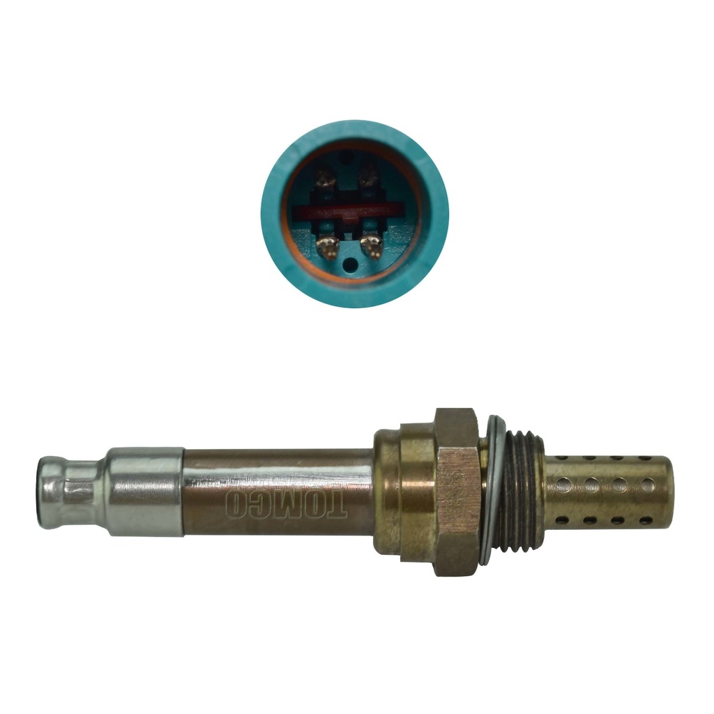 Sensor de Oxígeno Tomco 11047