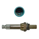 Sensor de Oxígeno Tomco 11047