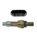 Sensor de Oxígeno Tomco 11066