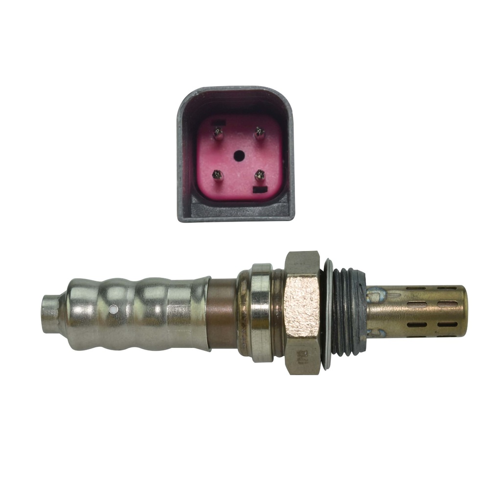 Sensor de Oxígeno Tomco 11089