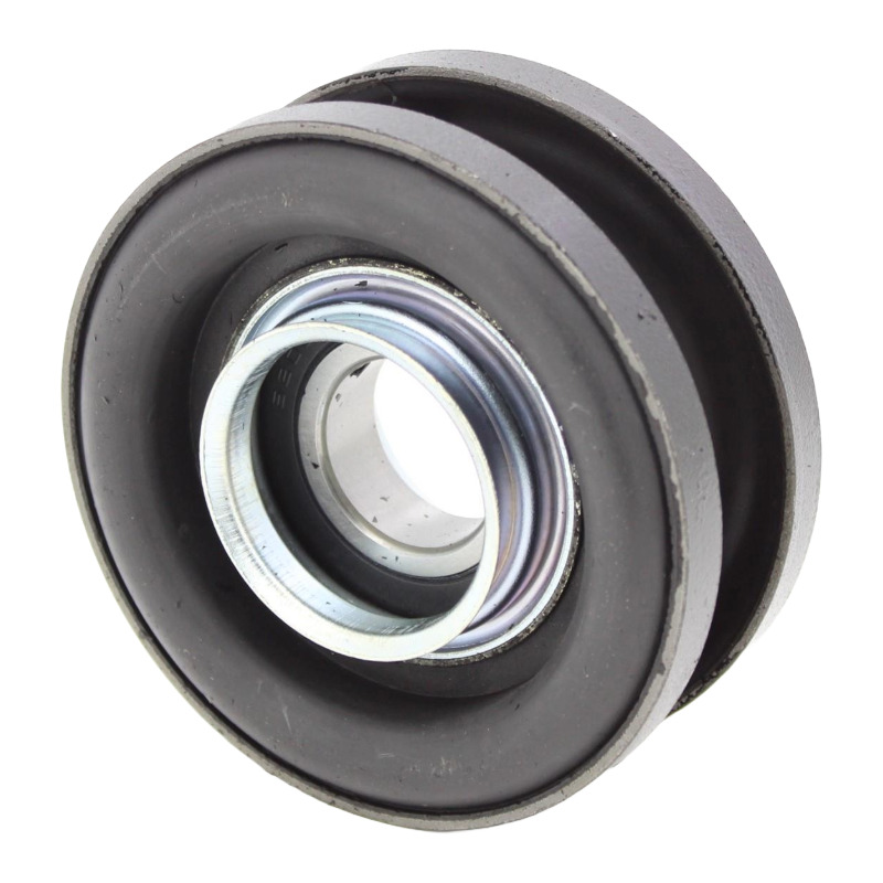 SOPORTE DE FLECHA CARDAN CENTRAL INFINITI J30 V6 3L 1993-1997