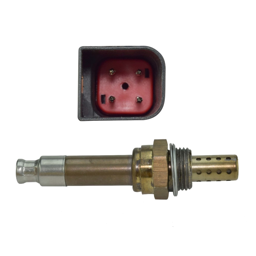 Sensor de Oxígeno Tomco 11091