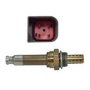 Sensor de Oxígeno Tomco 11091